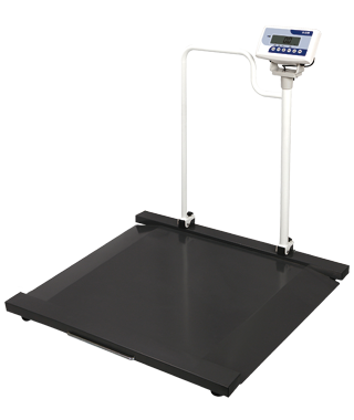 BW-5160M